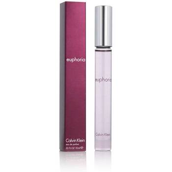 My Euphoria EDP Miniaturka